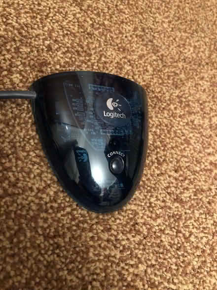 Photo of free Premium IDE cables (Edinburgh) #4