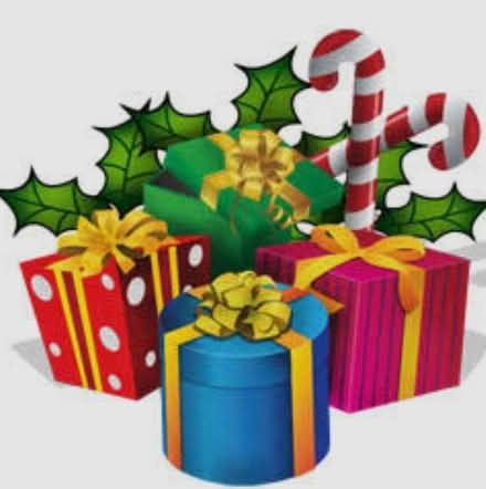 Photo of Perfume, Beauty, Vouchers, Hampers, Gift Sets (BT31) #1