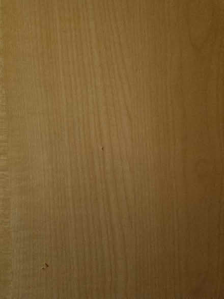 Photo of free Bookcase (Havant PO9) #2