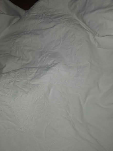 Photo of free Fabric (crouch end, N8) #3