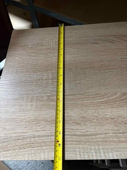 Photo of free Drawer chest for bedroom (Colchester, CO4 area) #2