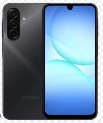 Photo of Smartphone (working) (Acton) #2