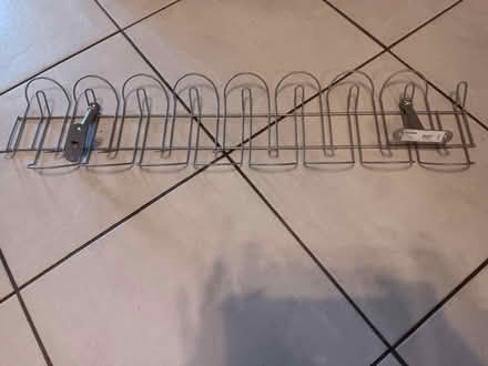 Photo of free Ikea Signum cable tidy (Stoke Hill CV2) #1