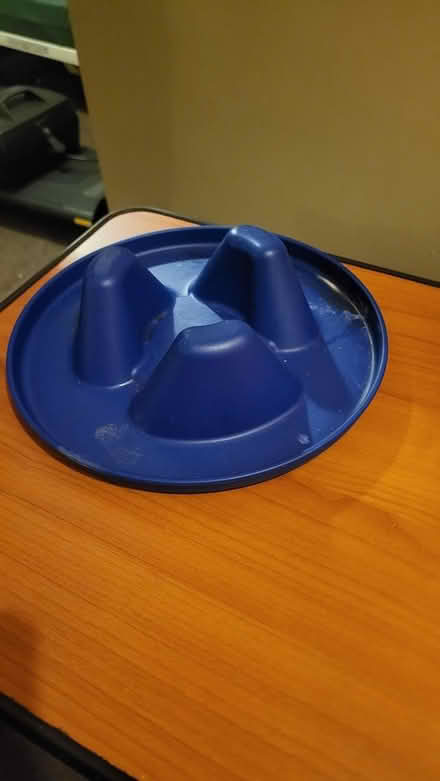 Photo of free Cup holder aid (Ilkeston) #1