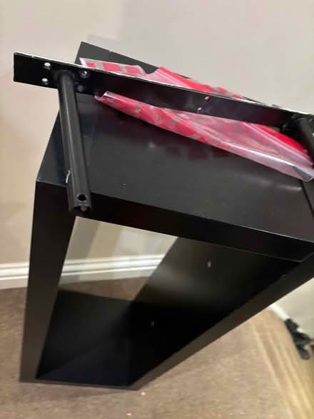 Photo of free Shelf (Stinchcombe GL11) #2