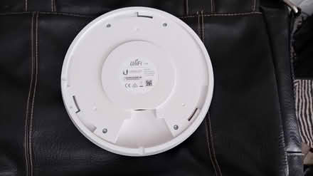 Photo of free Ubiquiti UniFi AP M/N: UAP (Vacaville) #4