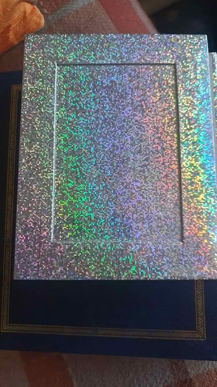 Photo of free Photo albums (Chichester Lavant PO18) #4