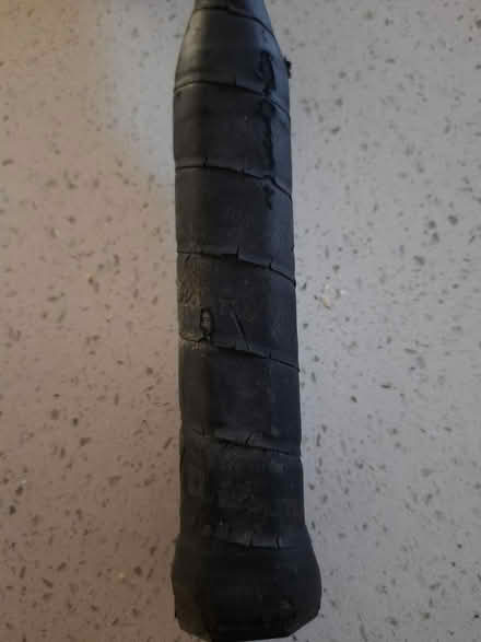 Photo of free Racquet (Solihull B91) #1