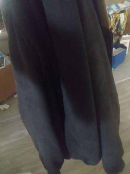 Photo of free Sean John jacket (2909 hillsboro ave n) #1