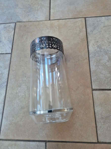 Photo of free Wine cooler (Headington OX3) #2