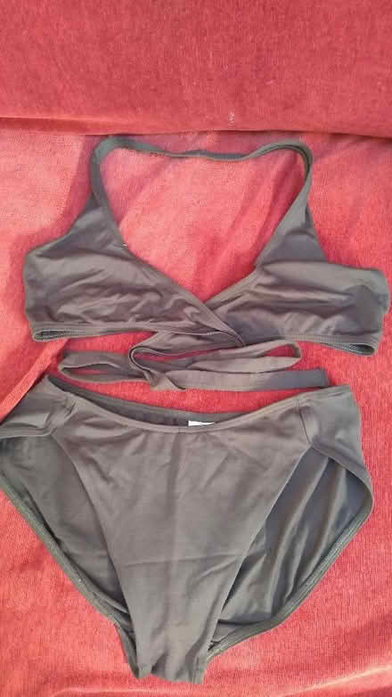 Photo of free Bikini (Risinghurst OX3) #1