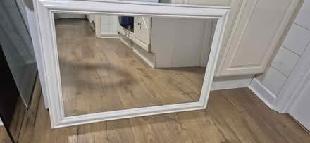 Photo of free Wall Mirror (GL51) #2