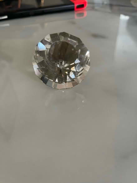 Photo of free Drawer pulls (Ellesmere port) #1