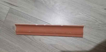 Photo of free Tile Endings (West Dulwich, SE21) #2