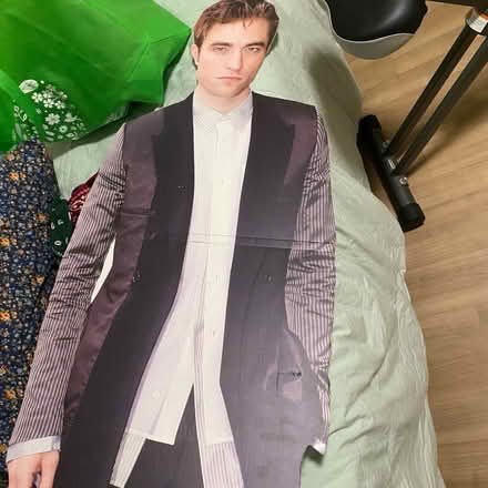 Photo of free Misc items (Midwood) #1