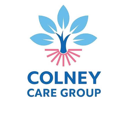 Photo of Wheelchair-good condition for NNUH Oncology department (Eaton NR4) #1