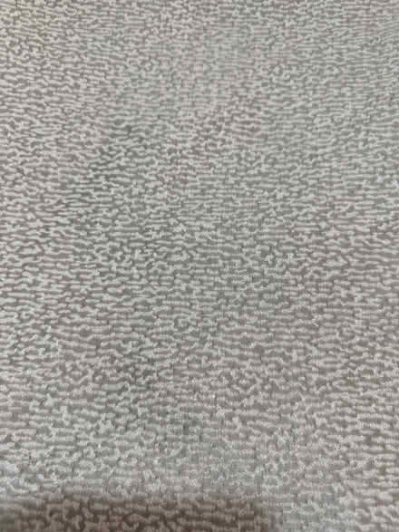 Photo of free Upholstery Fabric (Whitton TW3) #2