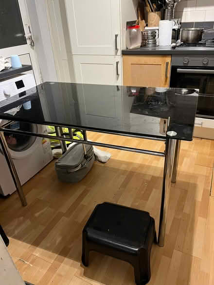 Photo of free Table (St Mary Cray) #1