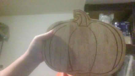 Photo of free halloween stuff (Bath BA2) #4