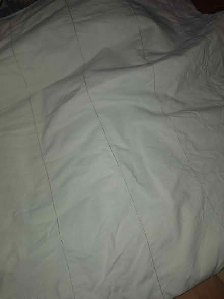 Photo of free Fabric (crouch end, N8) #2