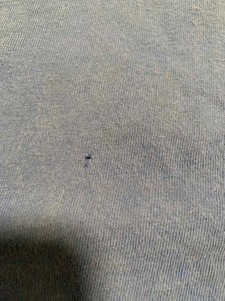 Photo of free Size 5/6 M (kids) (St. Clair & Victoria Park) #4