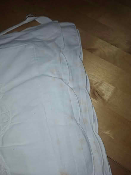 Photo of free Fabric (crouch end, N8) #4