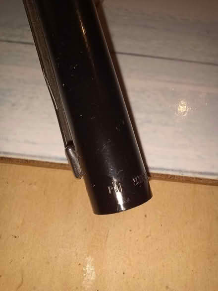 Photo of free Battery tester (St George BS5) #4