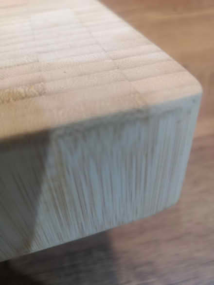 Photo of free Chopping board (Odd Down, BA2) #2