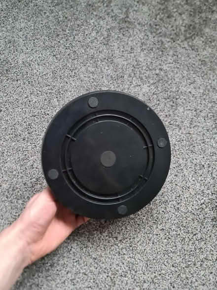 Photo of free Push Up Handles (Peckham SE15) #2