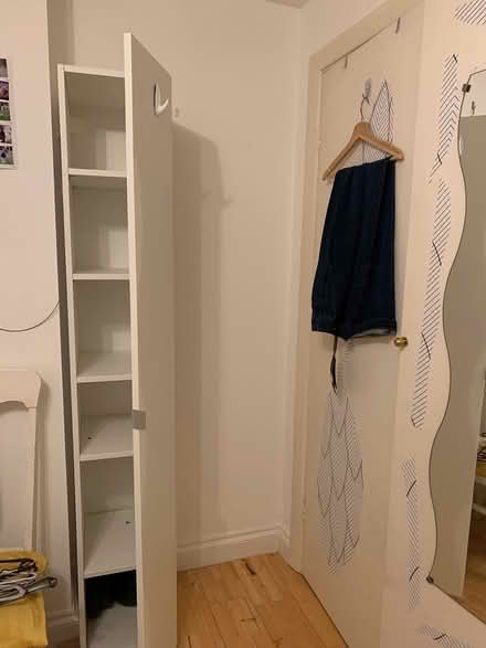 Photo of free Shelves (Wimbledon , SW19) #2