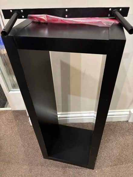 Photo of free Shelf (Stinchcombe GL11) #1