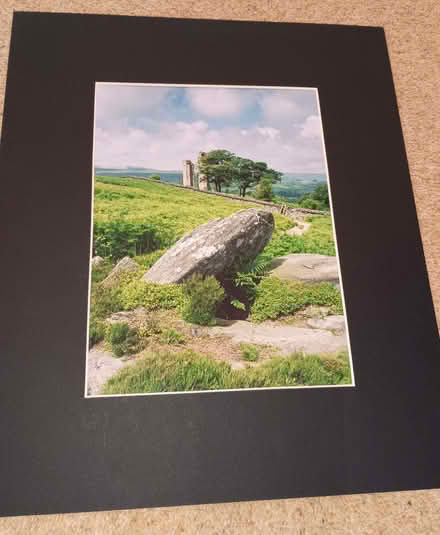Photo of free Yorkshire photographic prints (Knaresborough HG5) #3