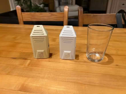 Photo of free 2 Tattle tales (Huron Ave. Cambridge) #2