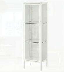 Photo of Display Cabinet (Stanley Park Kitchener) #2