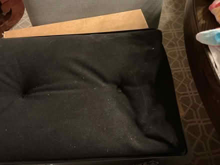 Photo of free Lap desk (Park Slope) #2