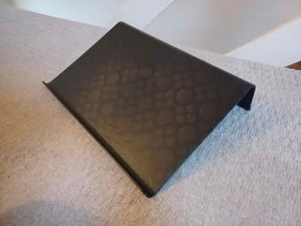 Photo of free IKEA Brada laptop stand (Cheltenham GL51) #1