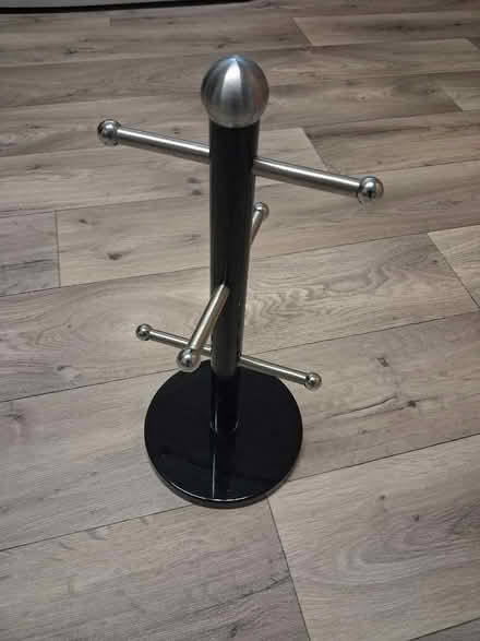 Photo of free Cup holder (Sabden BB7) #1