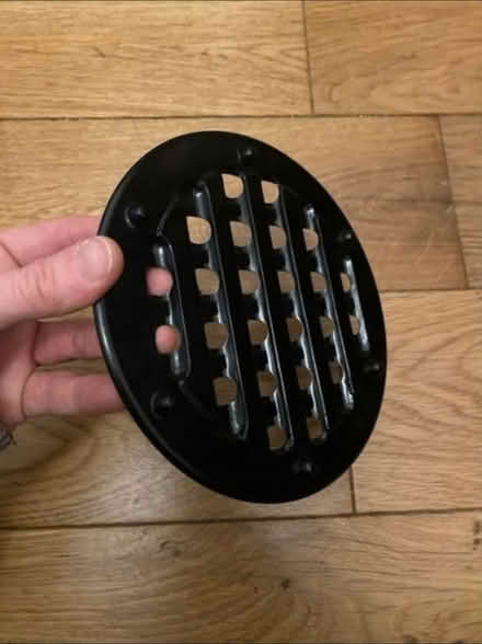 Photo of free Hot Pot Stand (Cheshunt En8) #2