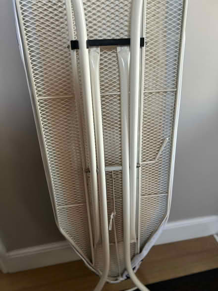 Photo of free Ironing board (Upton CH2) #2