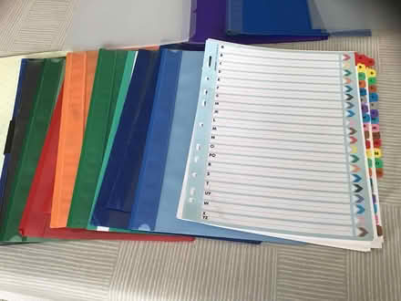 Photo of free Home Office 'Spring Clean'/Declutter! (Alderley Edge SK9) #2