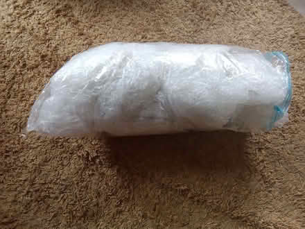 Photo of free Packaging (Chapeltown LS7) #1