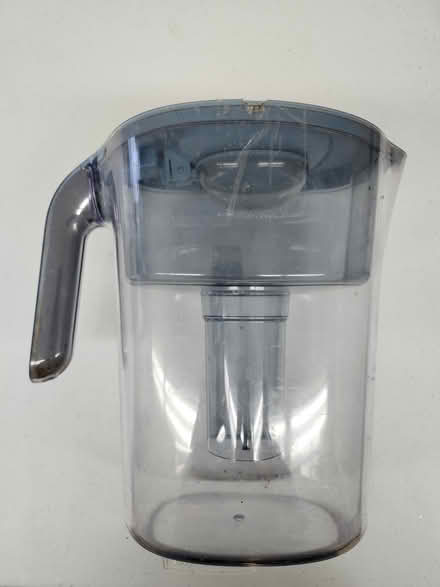 Photo of free brita pitcher (Wellington Village) #1