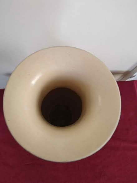 Photo of free Vase for dry/ plastic flowers (Emerson Valley, MK4) #3