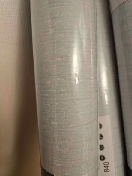 Photo of free Wallpaper (Boldmere B73) #2