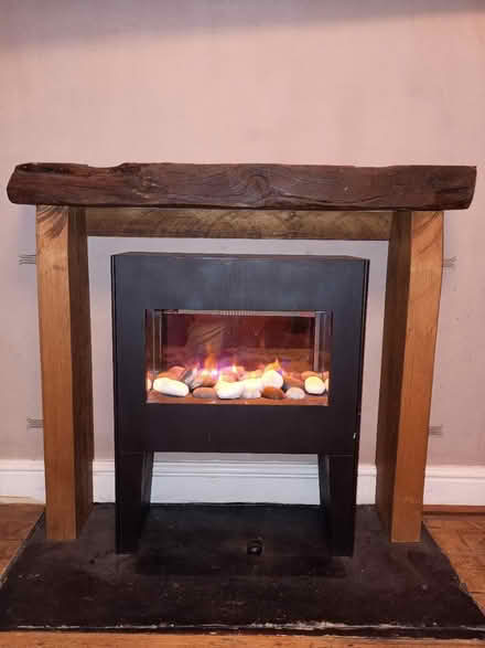 Photo of free Various items (Wf17 6LQ) #4