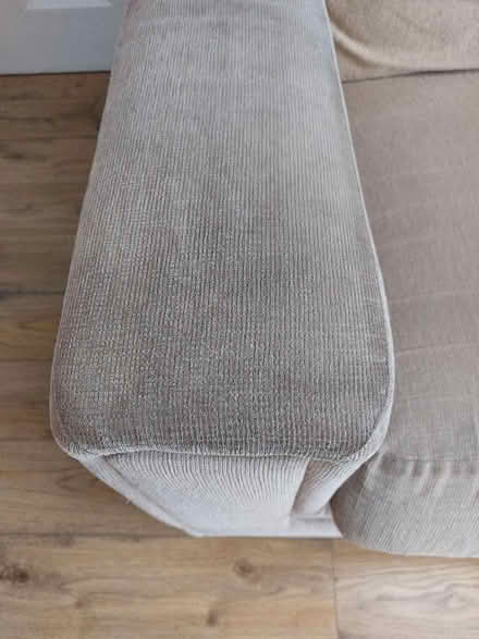 Photo of free Sofas (Stenson Fields CP DE24) #3