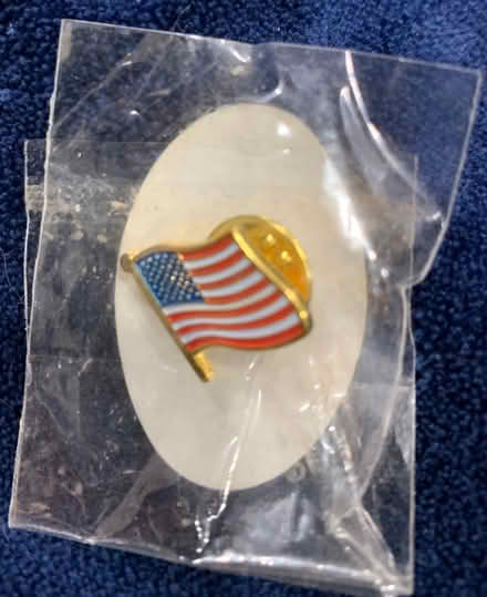 Photo of free Household items (Methuen) #1