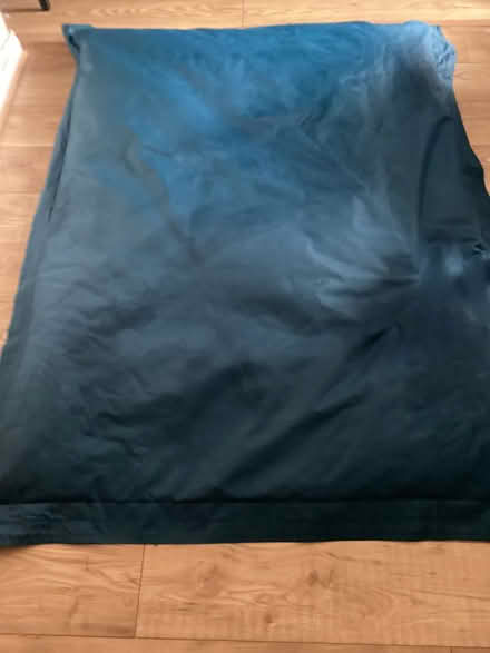 Photo of free Bean bag (Borehamwood WD6) #3