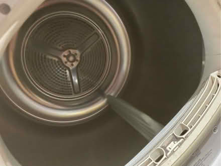 Photo of free Beko 8kg Tumble Dryer (Radbrook Green SY3) #4