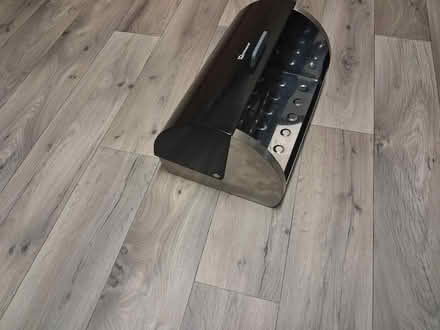 Photo of free Bread bin (Sabden BB7) #3